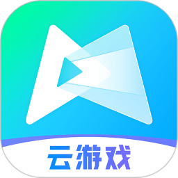 >手机澳门新莆京app最新版